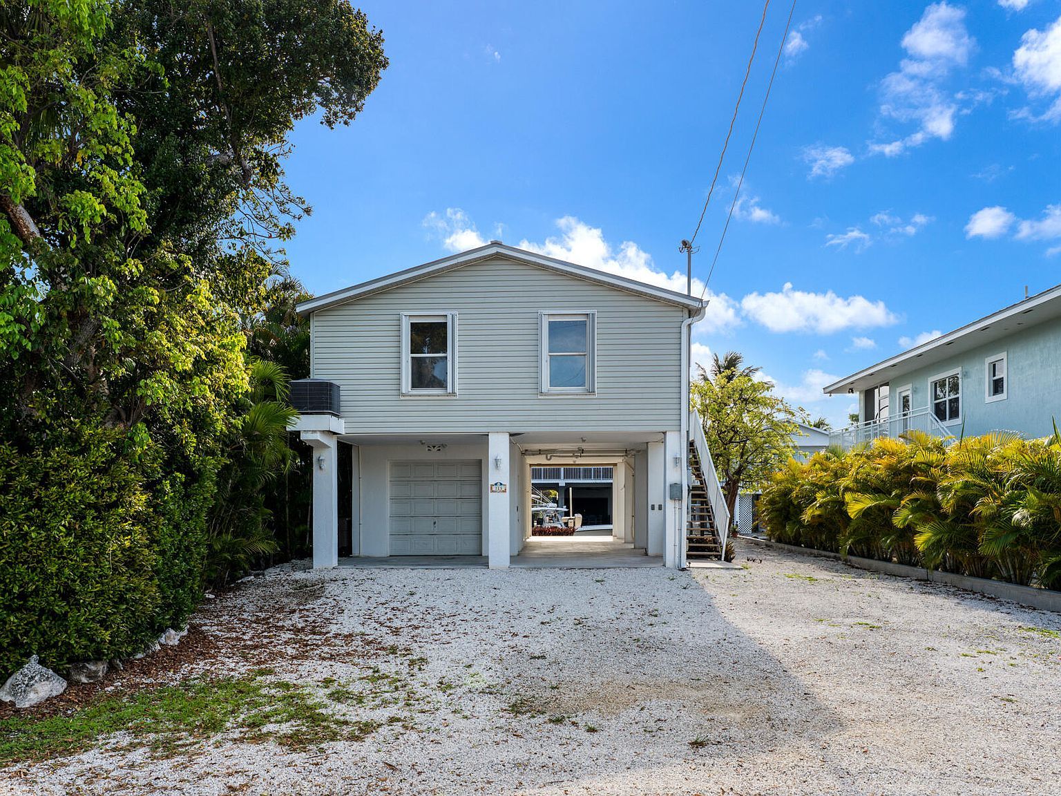 113 Snapper Creek Dr Layton, FL 33001 - Thumbnail 5