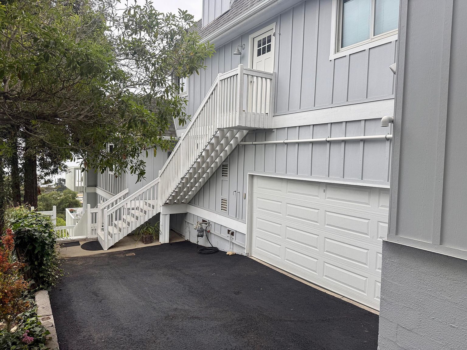 2347 Shelby St Summerland, CA 93067 - Thumbnail 5