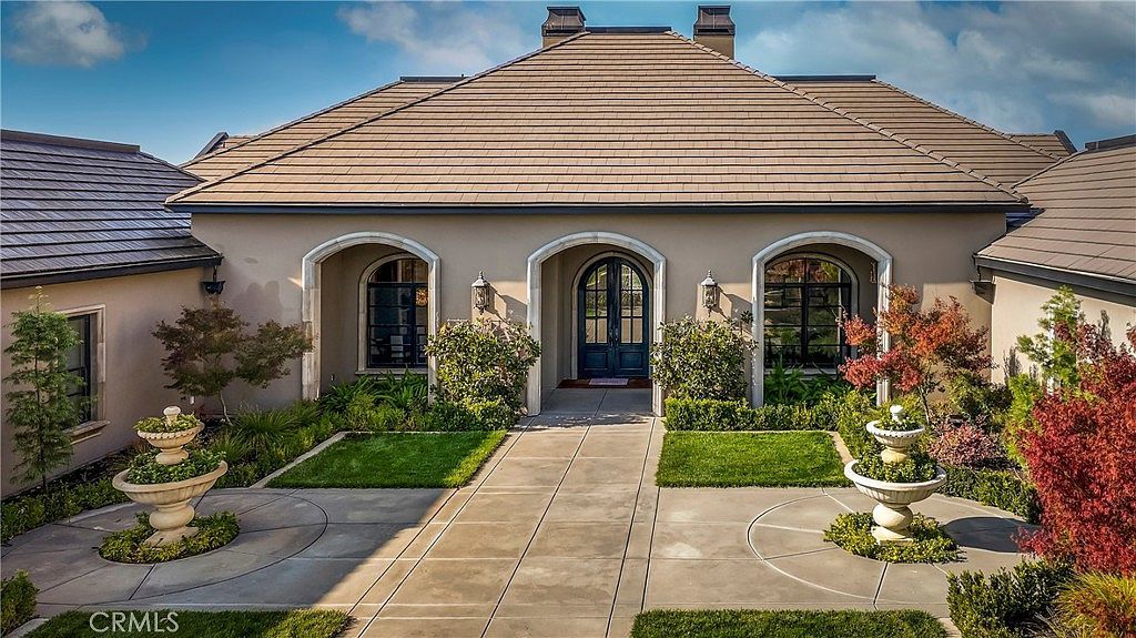 22215 N De Vries Rd Lodi, CA 95242 - Thumbnail 5