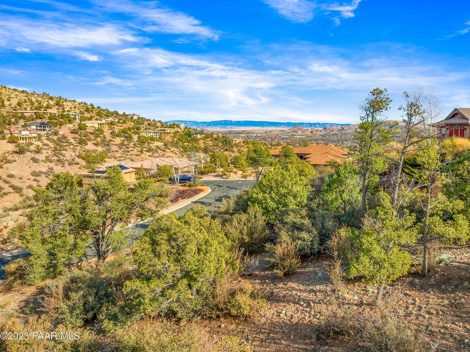 2950 Southpark Prescott, AZ 86305 - Thumbnail 5