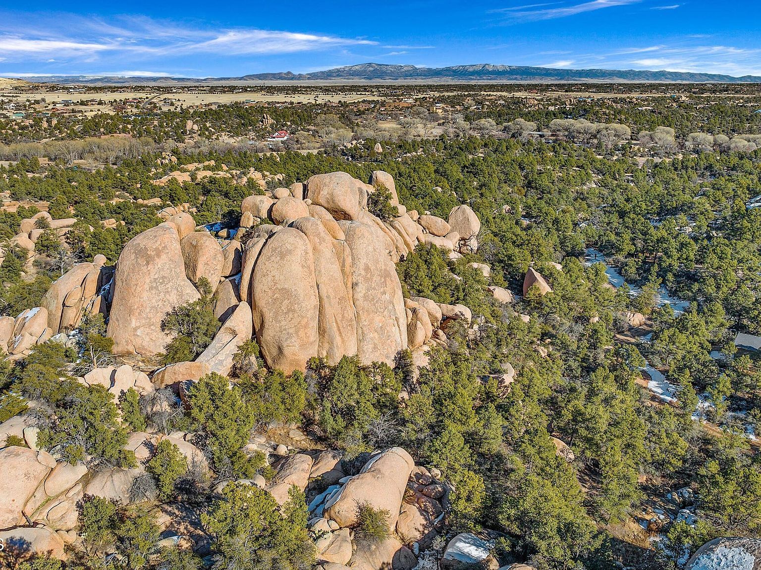 9960 W Makwa Trl Prescott, AZ 86305 - Thumbnail 5