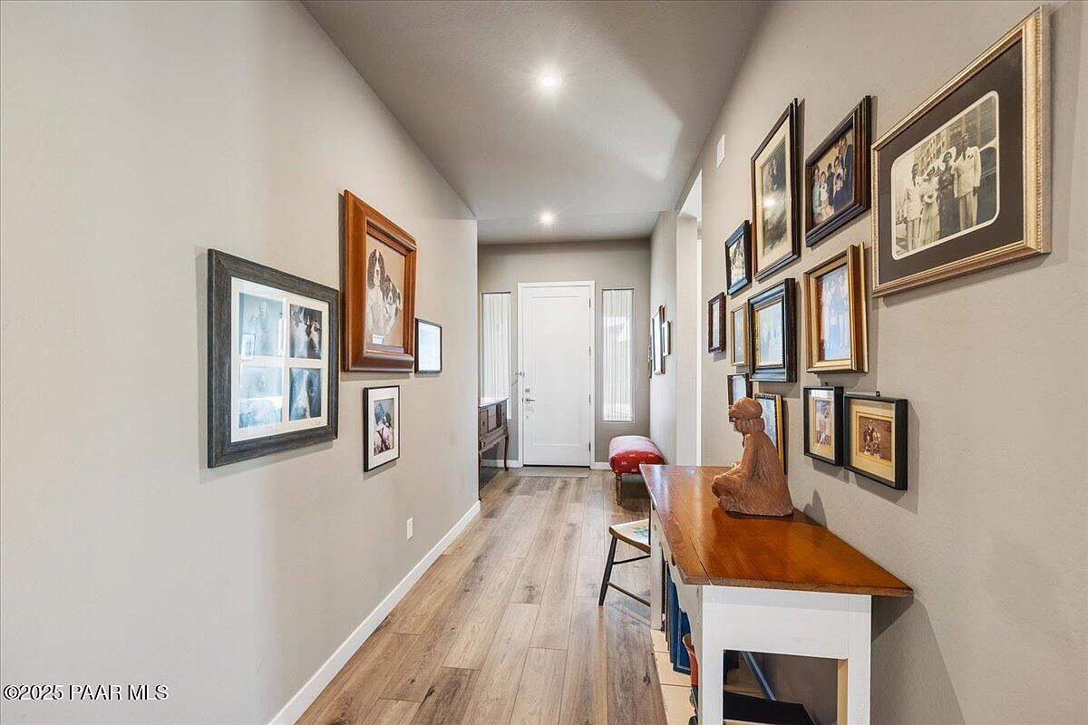 5746 E Wolcott Trl Prescott Valley, AZ 86314 - Thumbnail 5