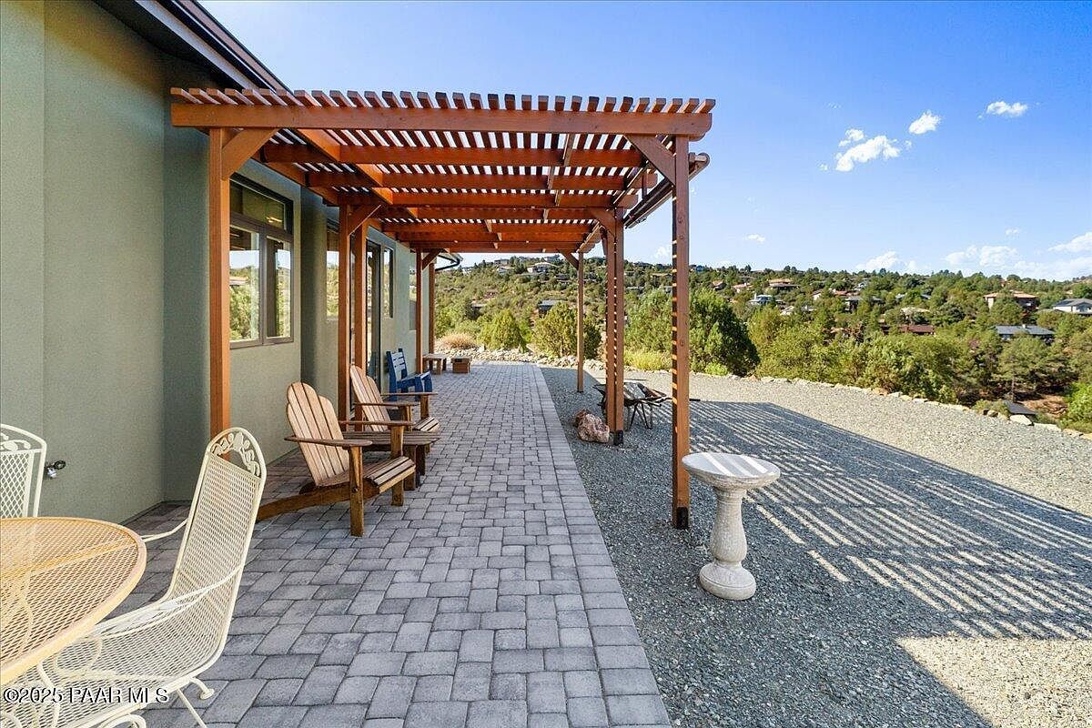 749 S Montezuma St Prescott, AZ 86303 - Thumbnail 5