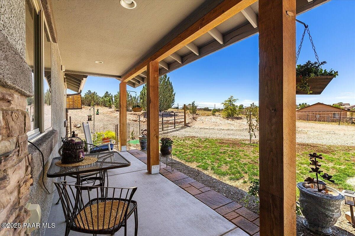 1617 N Windmill Way Chino Valley, AZ 86323 - Thumbnail 5