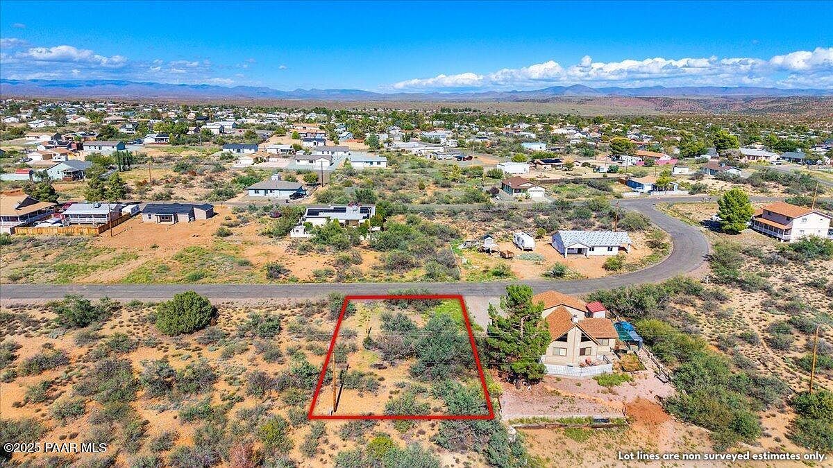 20241 E Lakeside Rd Mayer, AZ 86333 - Thumbnail 5