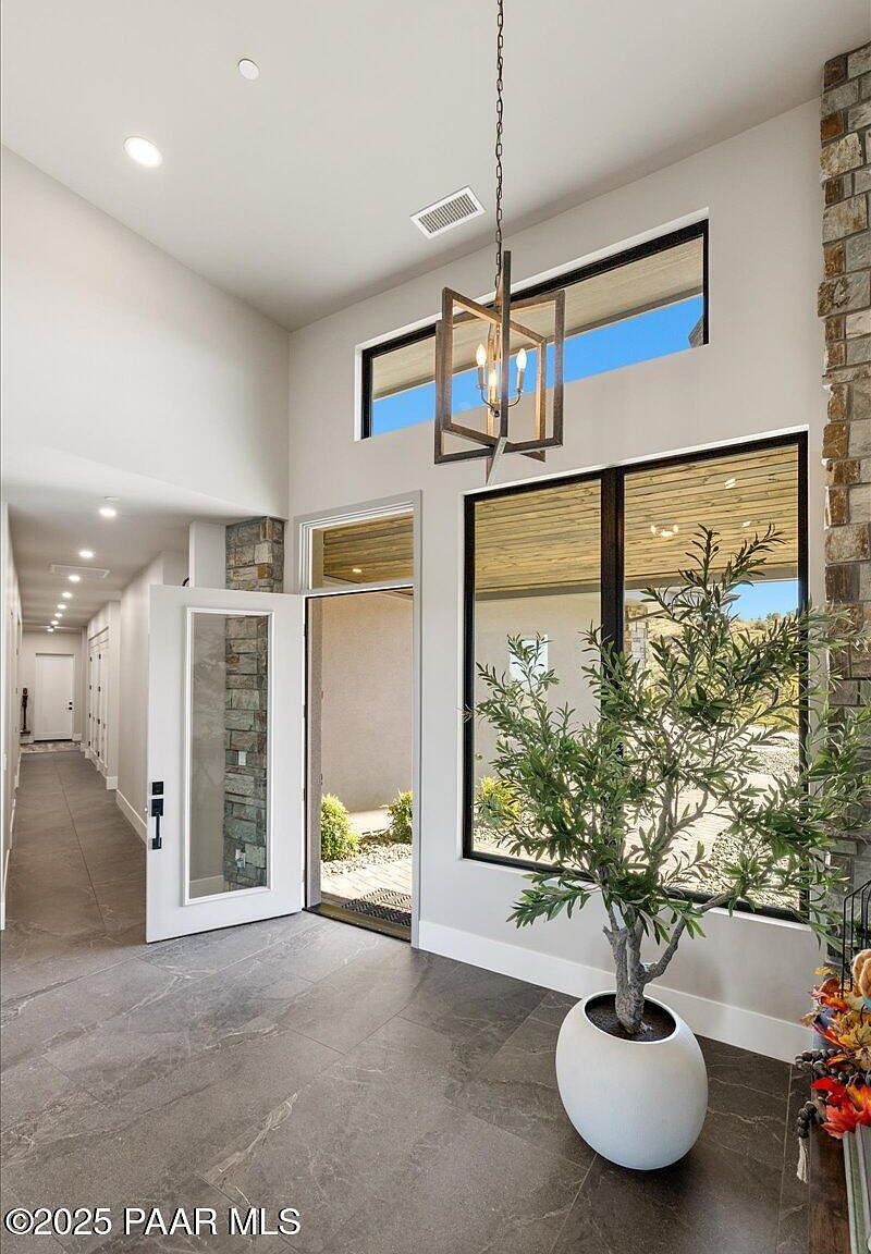 5535 W Corliss Cir Prescott, AZ 86305 - Thumbnail 5