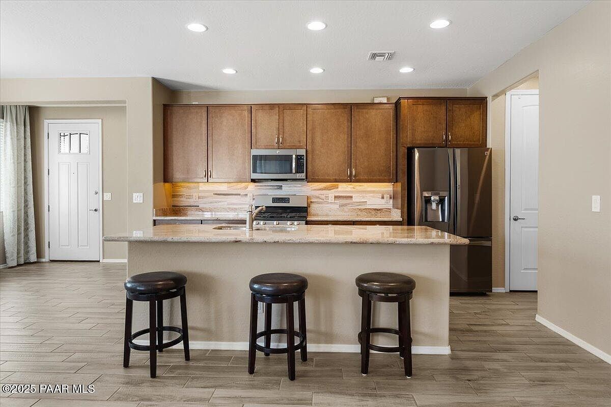 12684 E Susurro St Dewey, AZ 86327 - Thumbnail 5