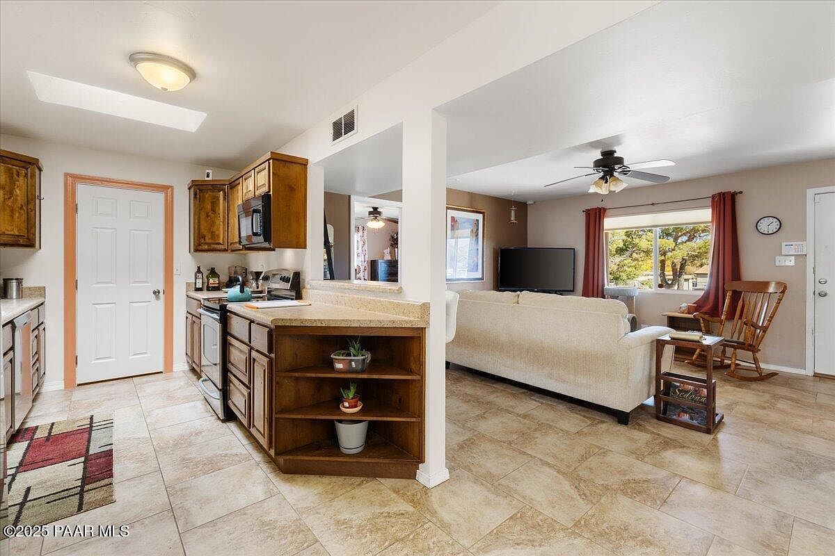 470 S Dewey Rd Dewey, AZ 86327 - Thumbnail 5