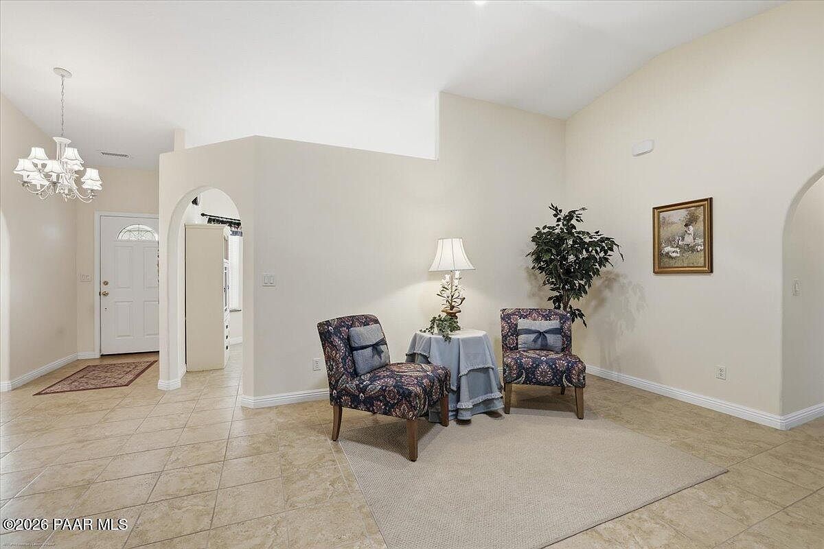 2100 Sequoia Dr Prescott, AZ 86301 - Thumbnail 5