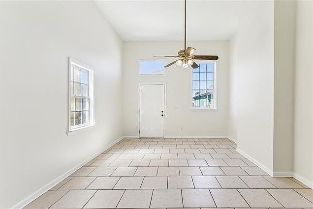 1116 N Roman St New Orleans, LA 70116 - Thumbnail 5