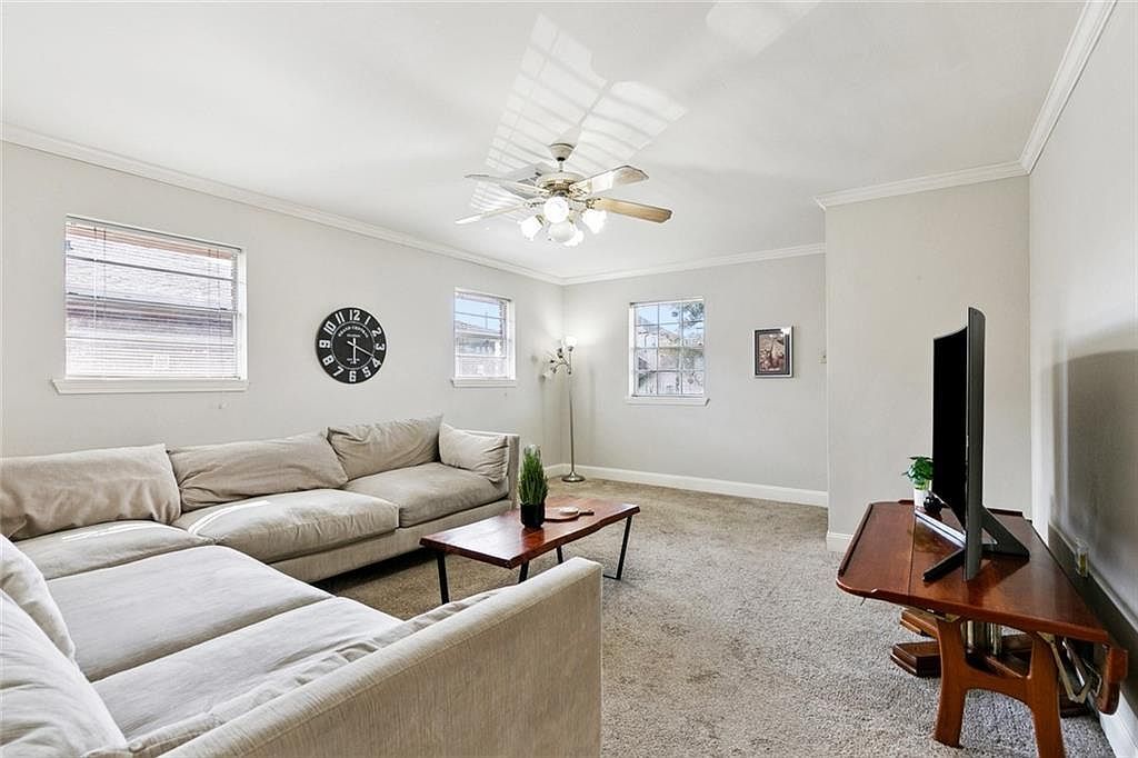 4409 Meadowdale St Metairie, LA 70006 - Thumbnail 5