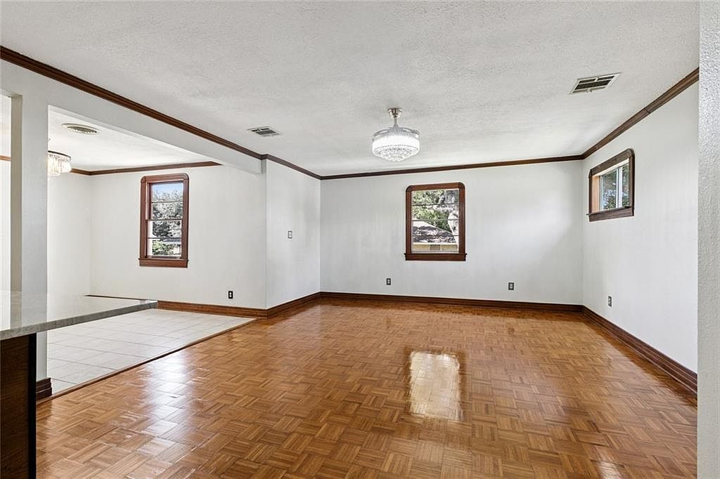 1916 12th St Kenner, LA 70062 - Thumbnail 5