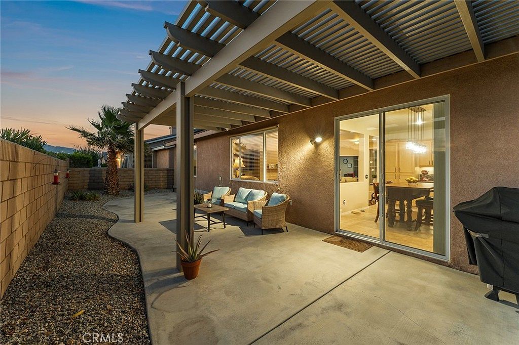 65565 Acoma Ave SPC 1 Desert Hot Springs, CA 92240 - Thumbnail 5