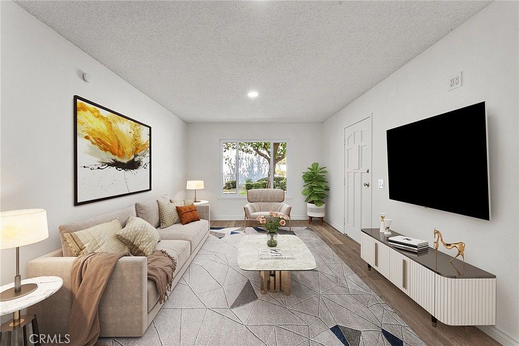 3600 Mountain Ave UNIT 14F San Bernardino, CA 92404 - Thumbnail 5