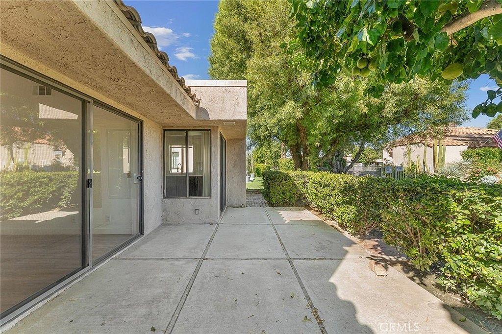 72834 Fleetwood Cir Palm Desert, CA 92260 - Thumbnail 5
