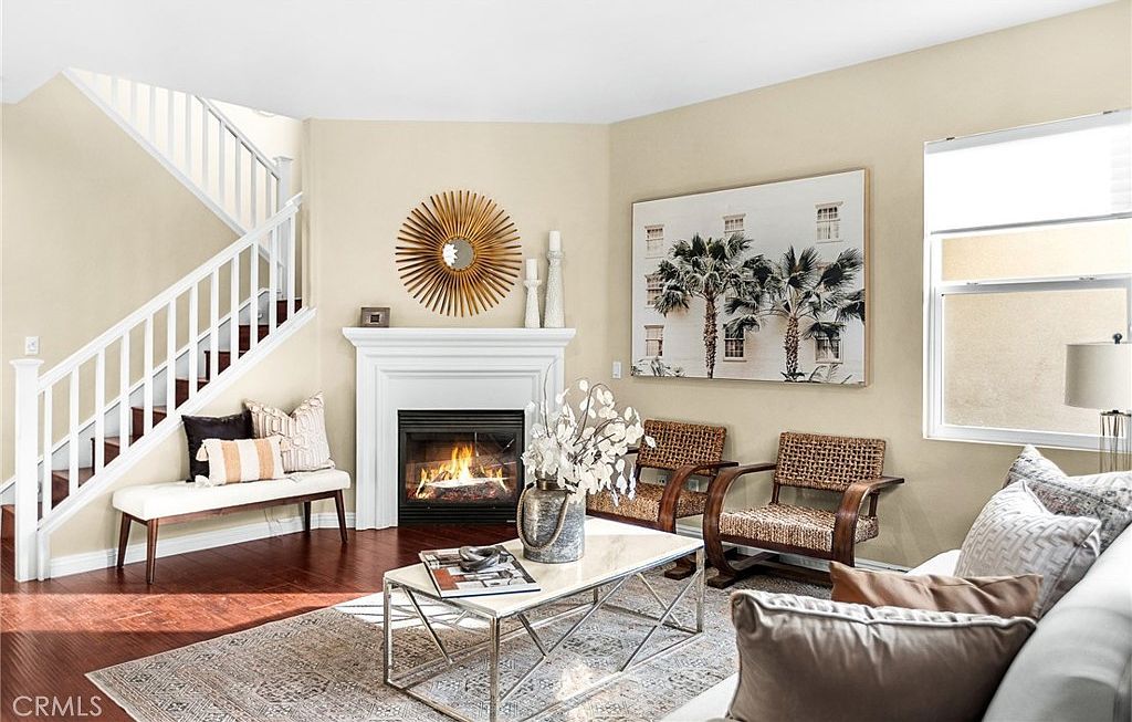 14578 Manchester Ave Chino, CA 91710 - Thumbnail 5