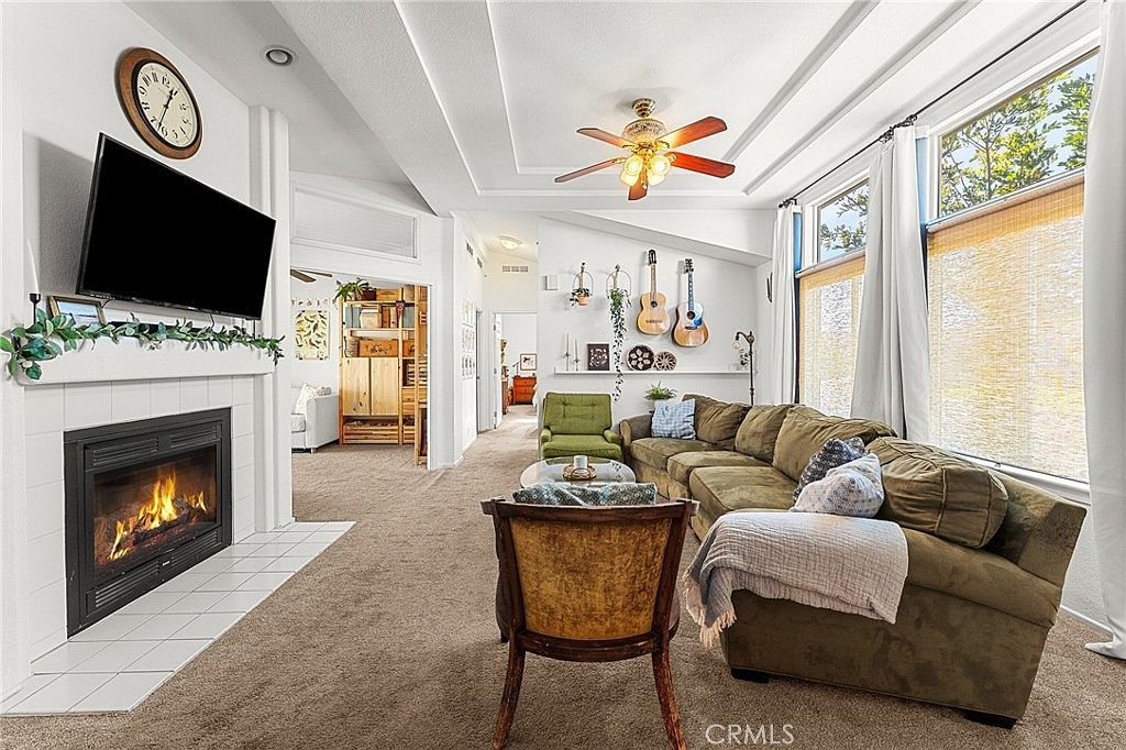 140 W Pioneer Ave SPACE 133 Redlands, CA 92374 - Thumbnail 5