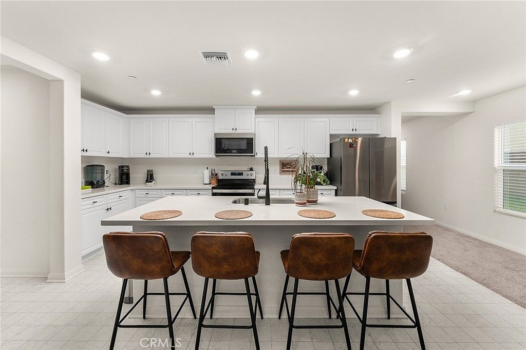 28441 Dusky Willow Dr Nuevo, CA 92567 - Thumbnail 5