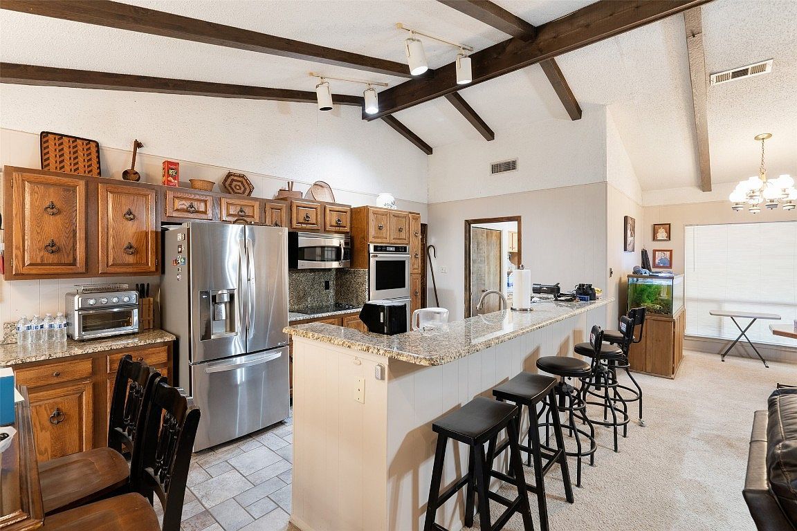 2287 Fm 549 Rockwall, TX 75032 - Thumbnail 5