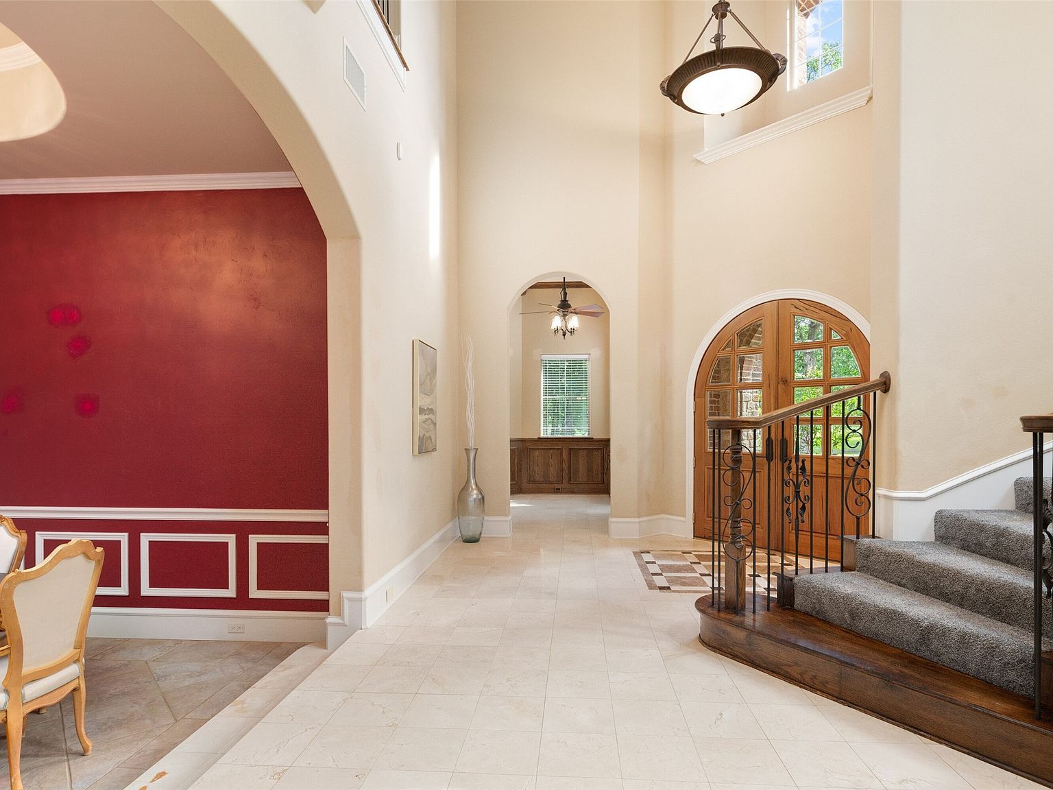 383 County Road 1452 Bonham, TX 75418 - Thumbnail 5