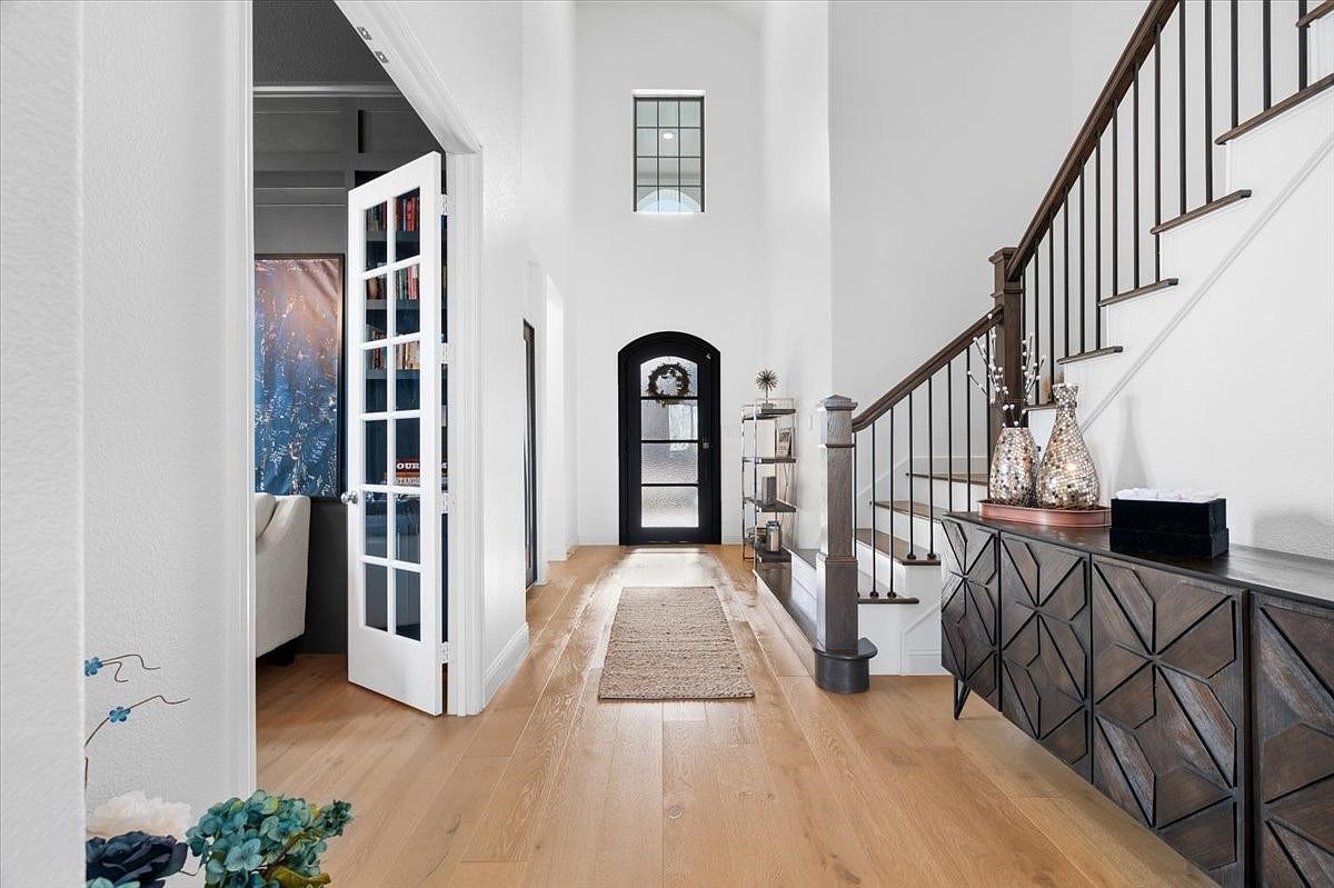 8804 Autumn Lake Trl McKinney, TX 75071 - Thumbnail 5