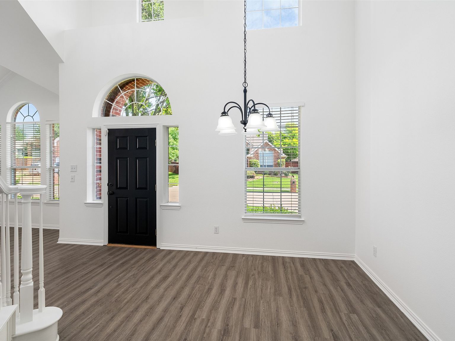 5301 Arrowhead Way McKinney, TX 75072 - Thumbnail 5