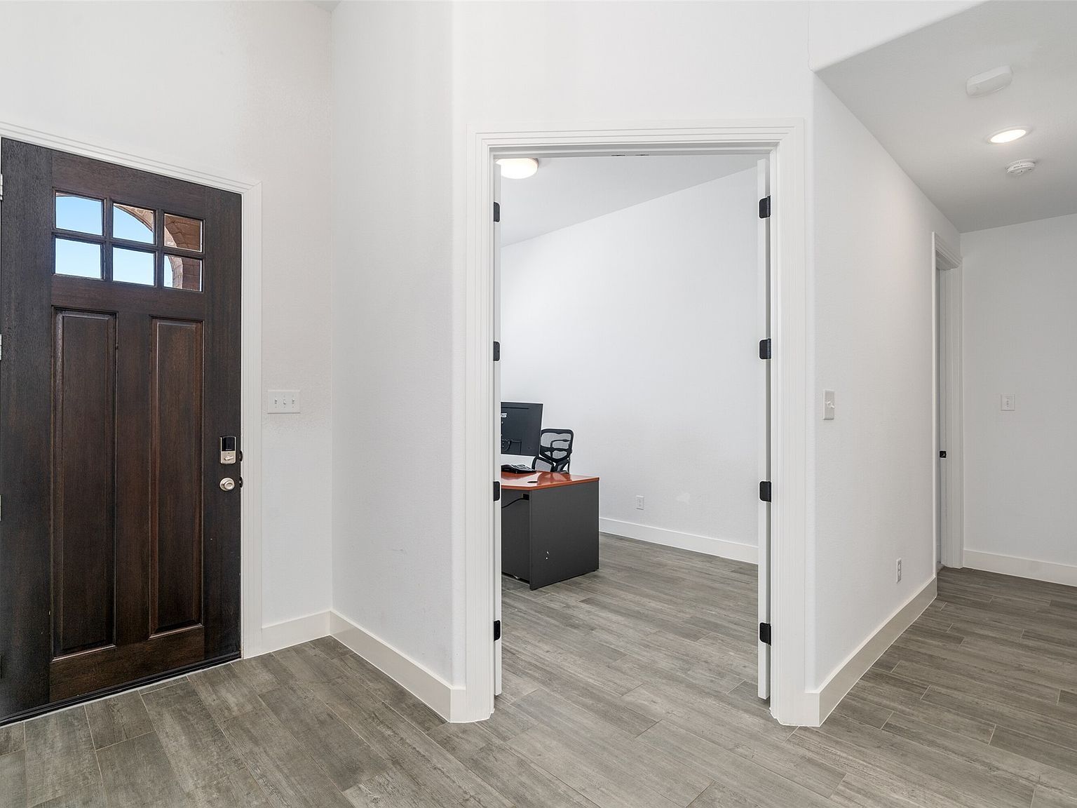 9428 Voyager Vis Oak Pt, TX 75068 - Thumbnail 5