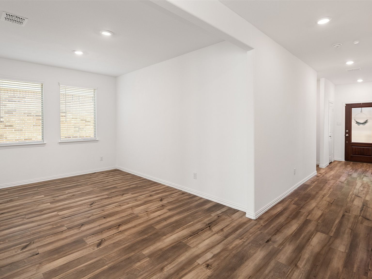 1405 Crescent View Dr Anna, TX 75409 - Thumbnail 5