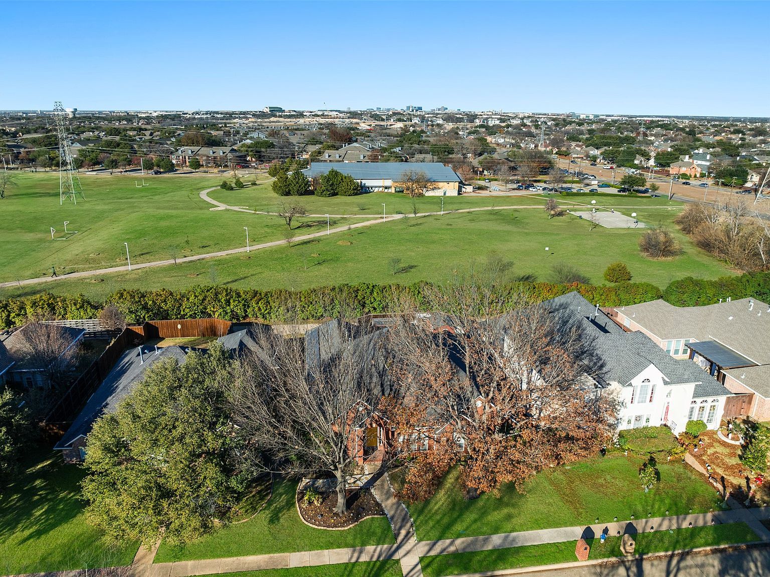 3923 Belton Dr Dallas, TX 75287 - Thumbnail 5