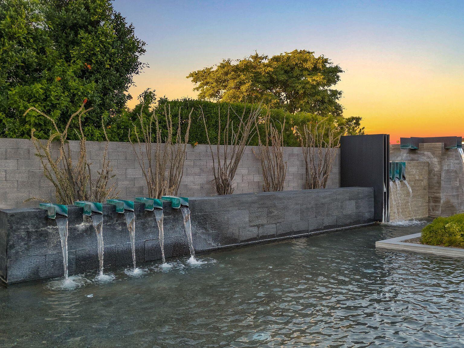 6962 E Cactus Wren Rd Paradise Valley, AZ 85253 - Thumbnail 5