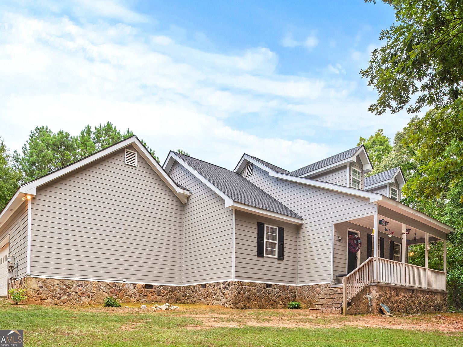 160 Cross Rd Covington, GA 30016 - Thumbnail 5