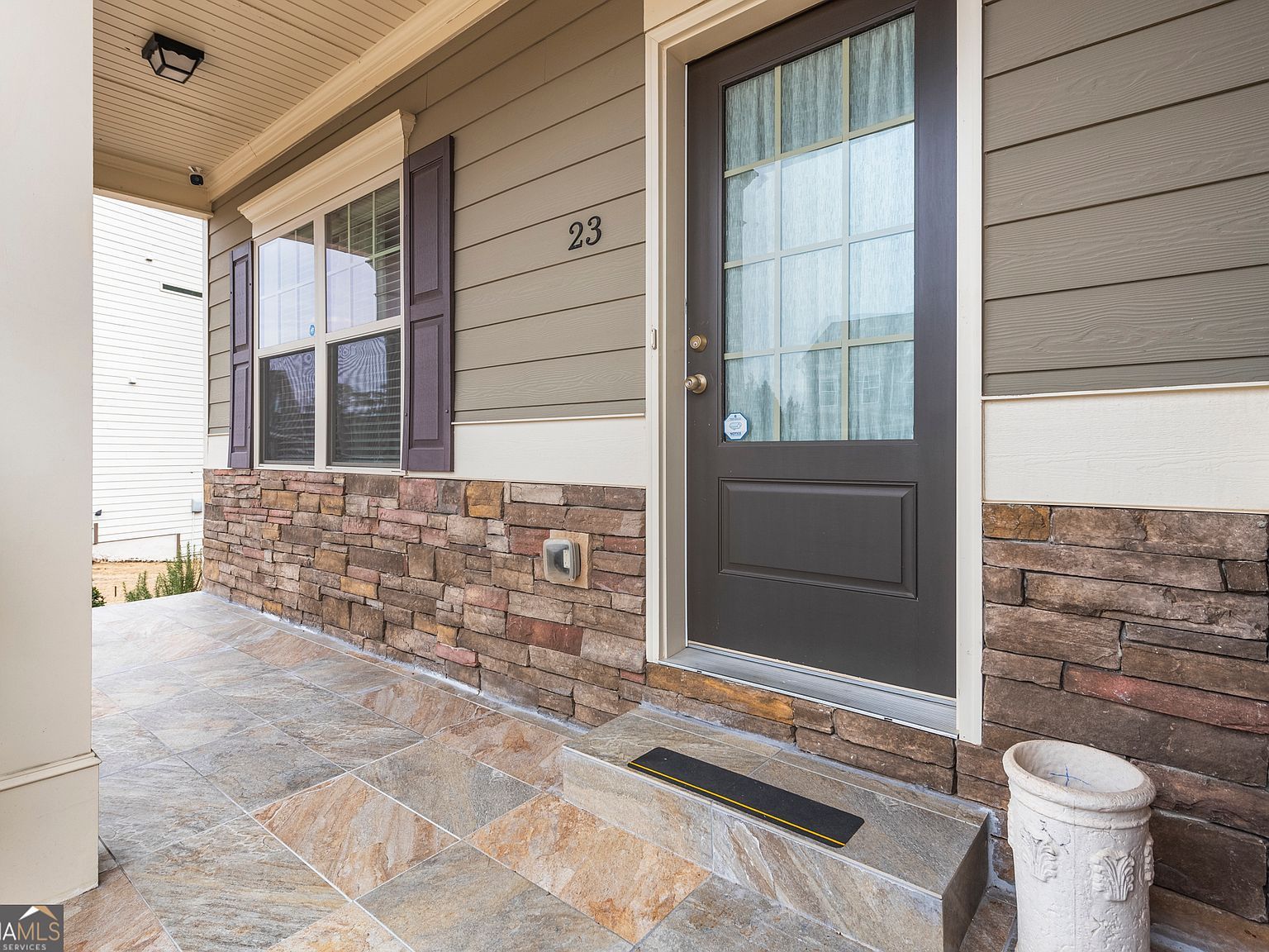 23 Carrington Way Newnan, GA 30265 - Thumbnail 5