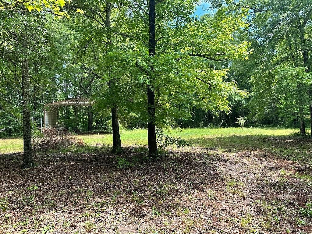 234 Vaughn Cir Griffin, GA 30223 - Thumbnail 5