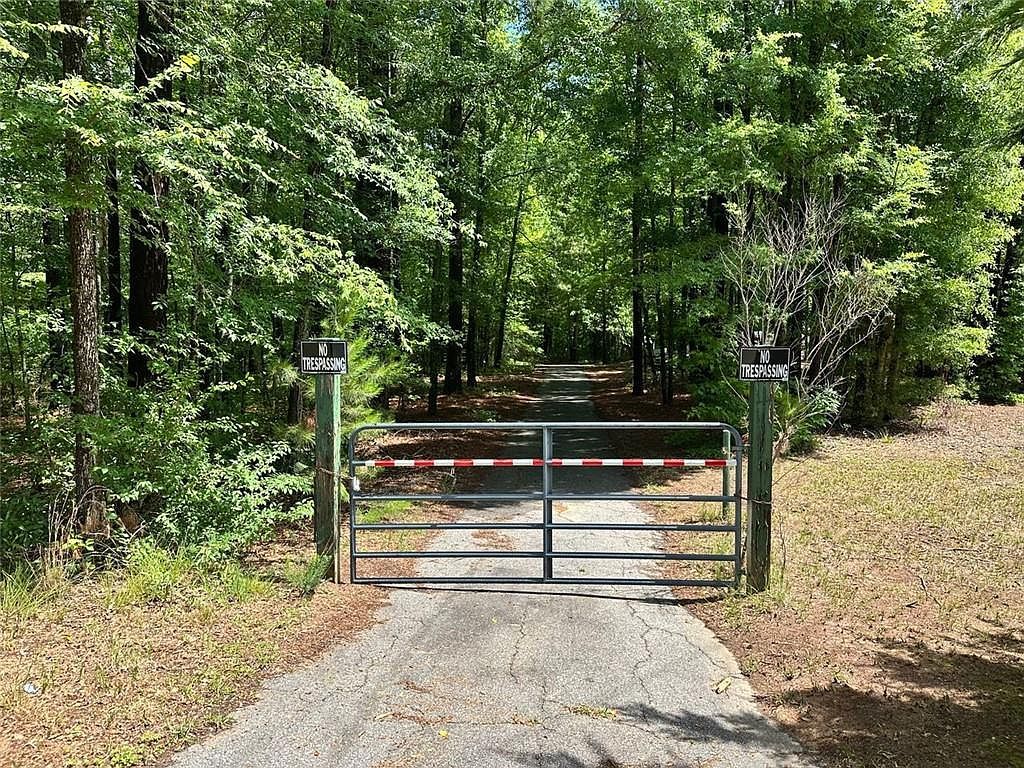 230 Vaughn Cir Griffin, GA 30223 - Thumbnail 5