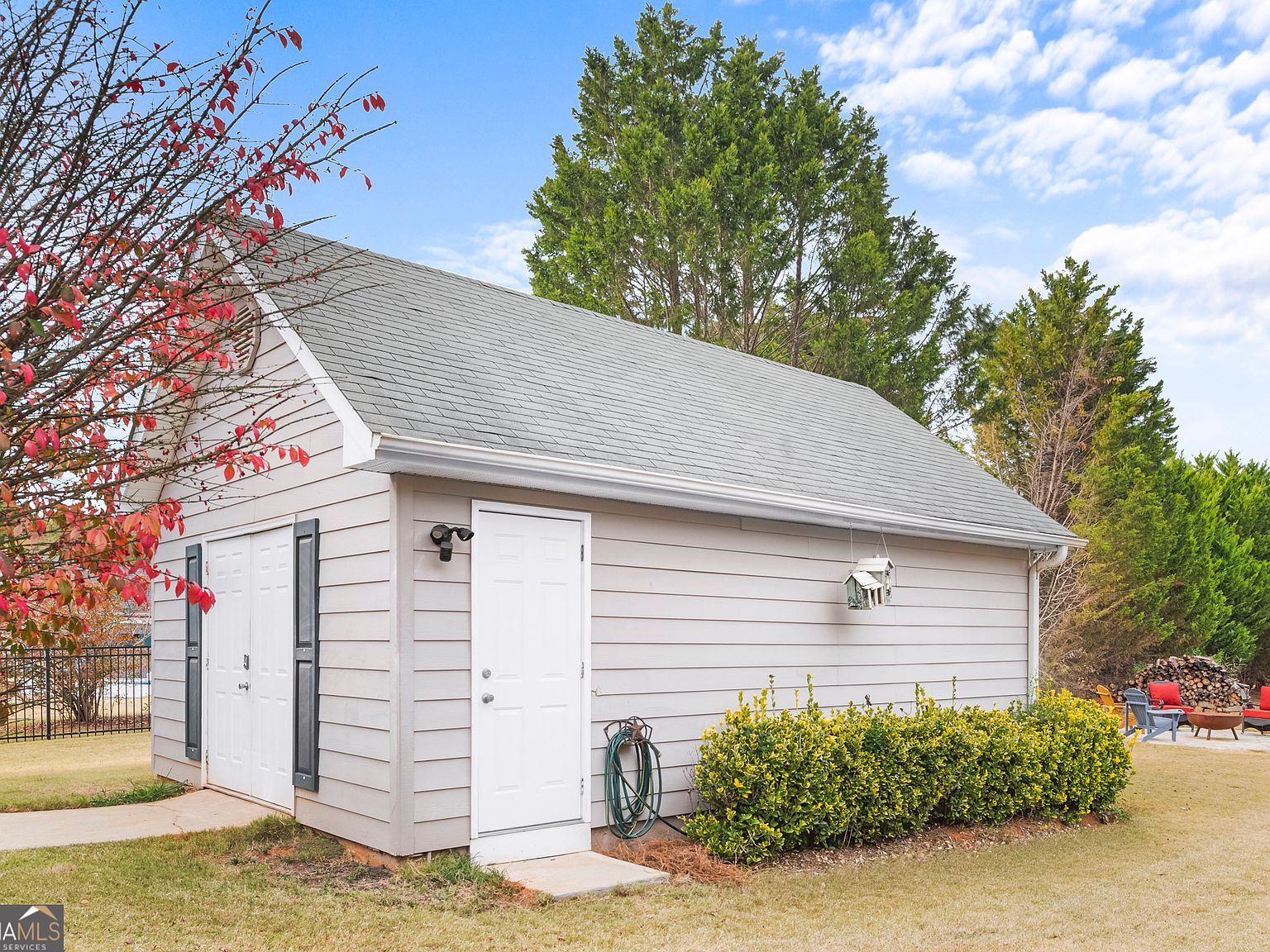 168 Elders Mill Estates Dr Senoia, GA 30276 - Thumbnail 5