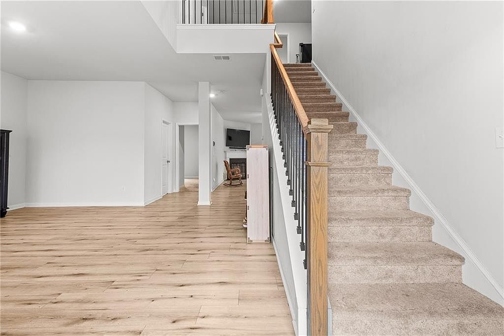 328 Orchid Dr McDonough, GA 30252 - Thumbnail 5