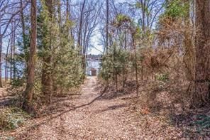 837 Pelican Drive, Winnsboro, TX, USA, 75494 - Thumbnail 5