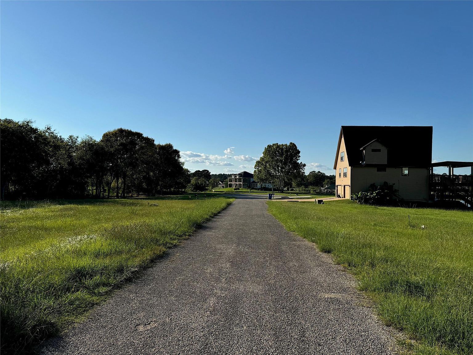 179 N Forest Dr LOT 1 Huntsville, TX 77340 - Thumbnail 5