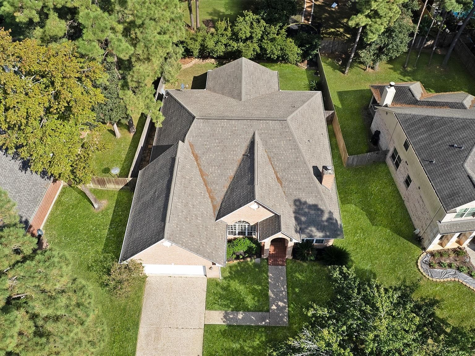 3030 Hemingway Dr Montgomery, TX 77356 - Thumbnail 5