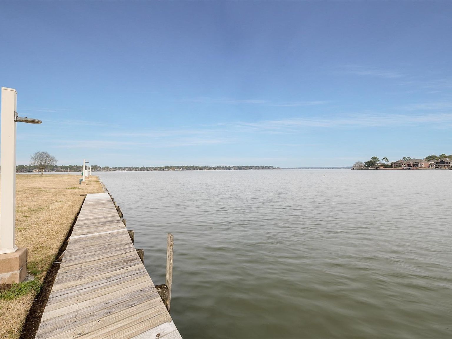 135 April Point Dr S Montgomery, TX 77356 - Thumbnail 5