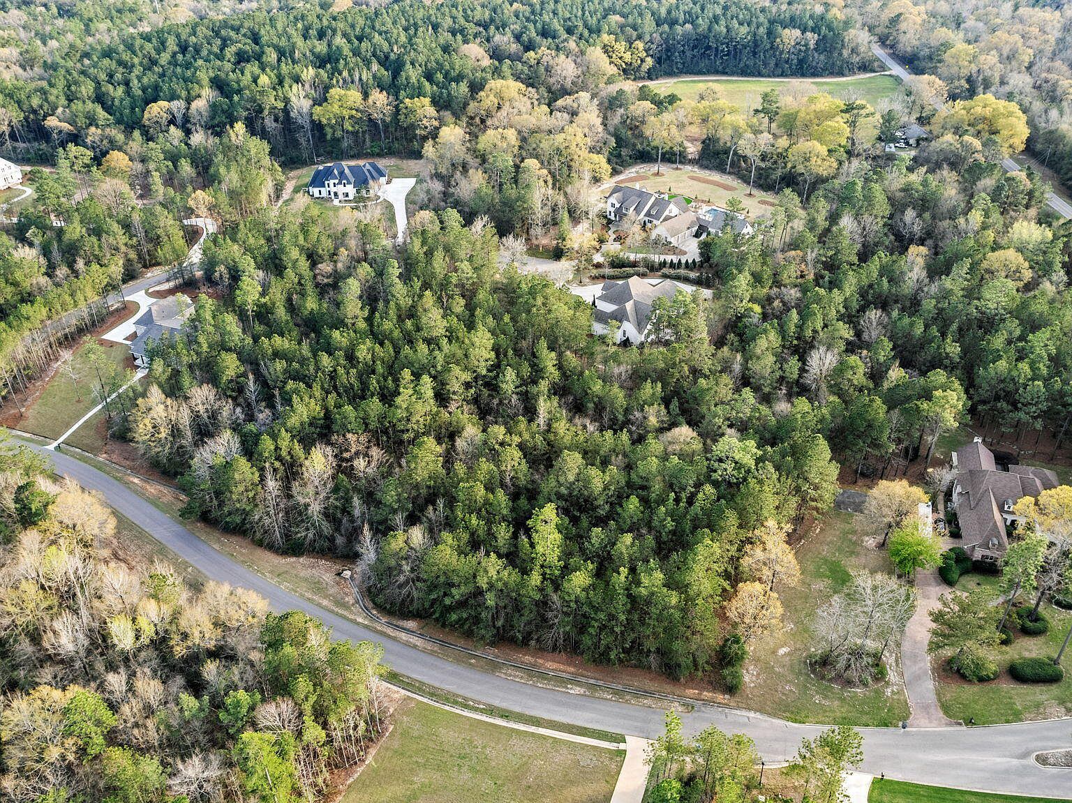 0 Dover Trce Hattiesburg, MS 39401 - Thumbnail 5