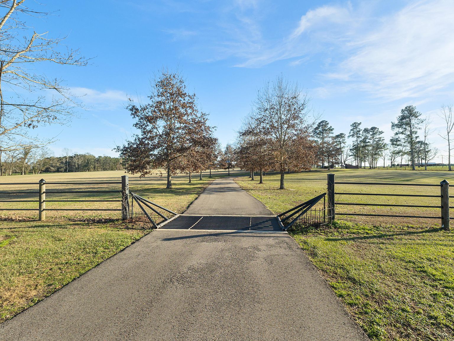 100 Deerfield Farm Columbia, MS 39429 - Thumbnail 5