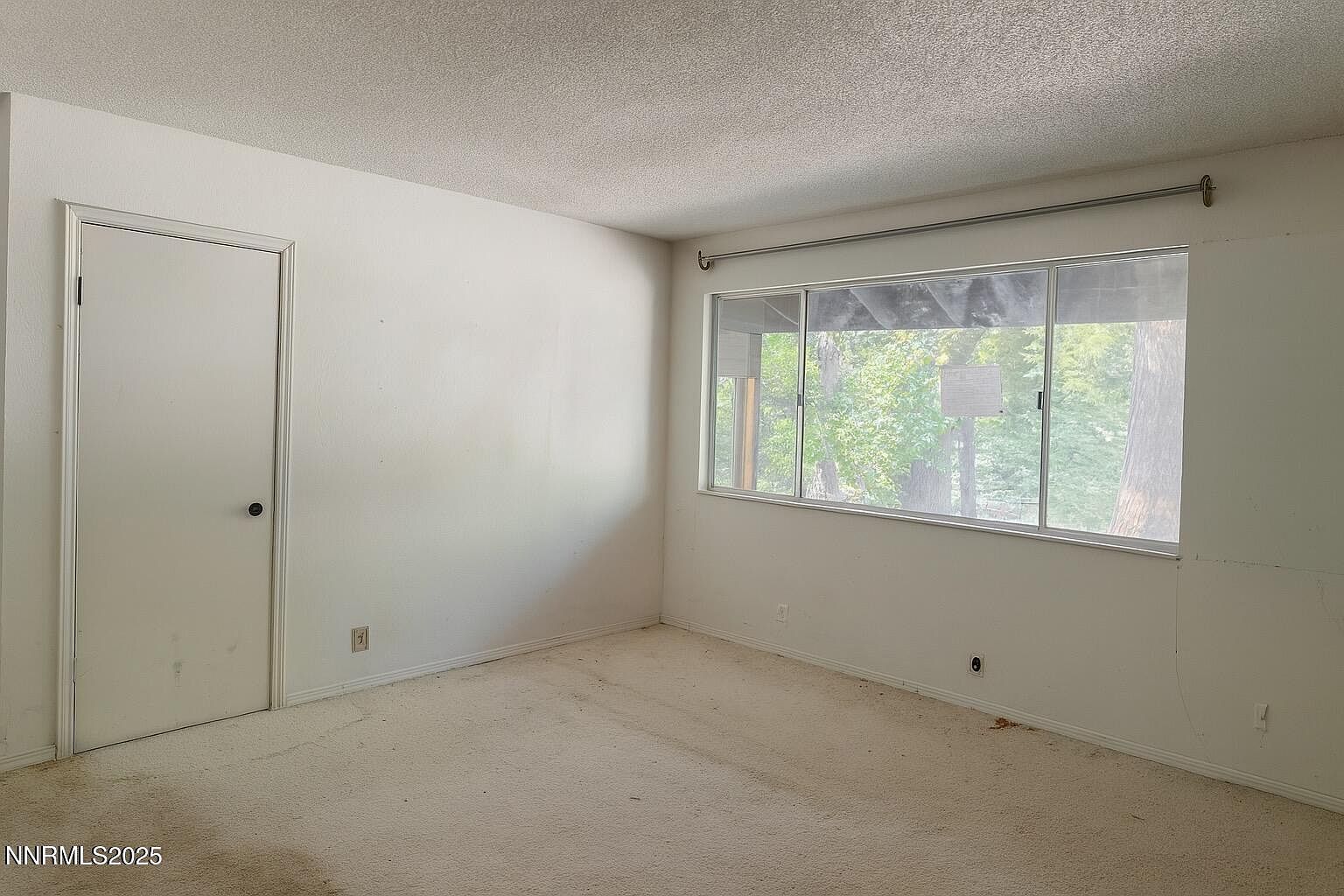 302 Griffin Ct Stateline, NV 89449 - Thumbnail 5