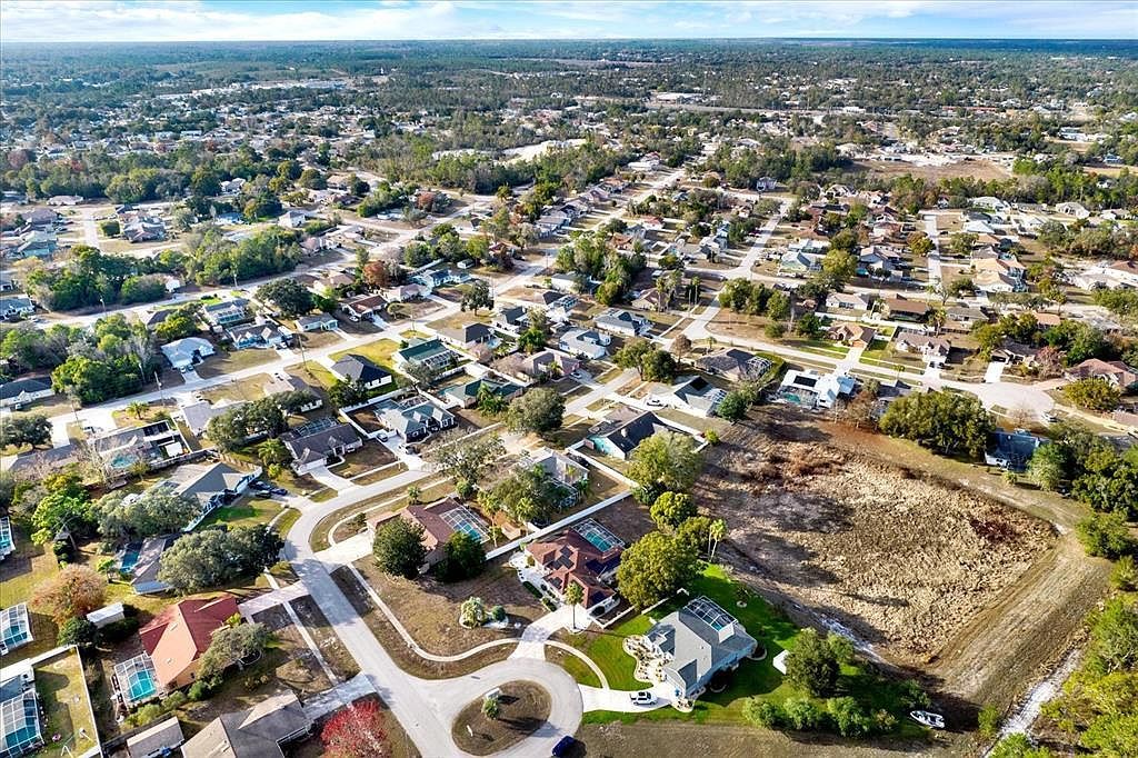 6118 Nardello Ave Spring Hill, FL 34608 - Thumbnail 5