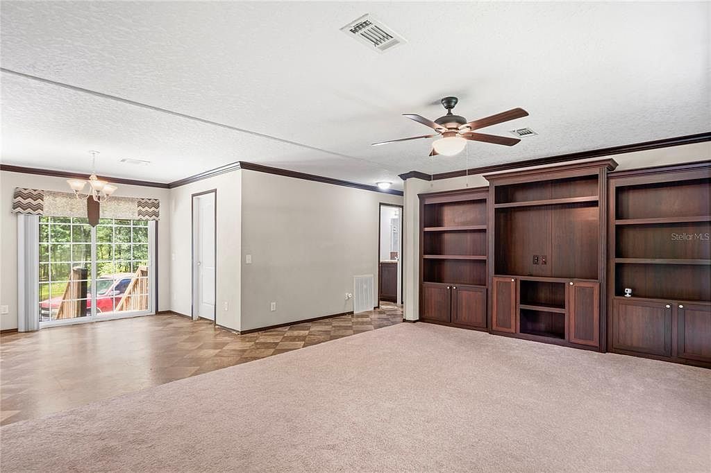 19353 Campground Rd Brooksville, FL 34601 - Thumbnail 5