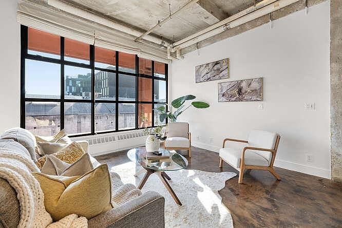 2711 18th St APT 37 San Francisco, CA 94110 - Thumbnail 5