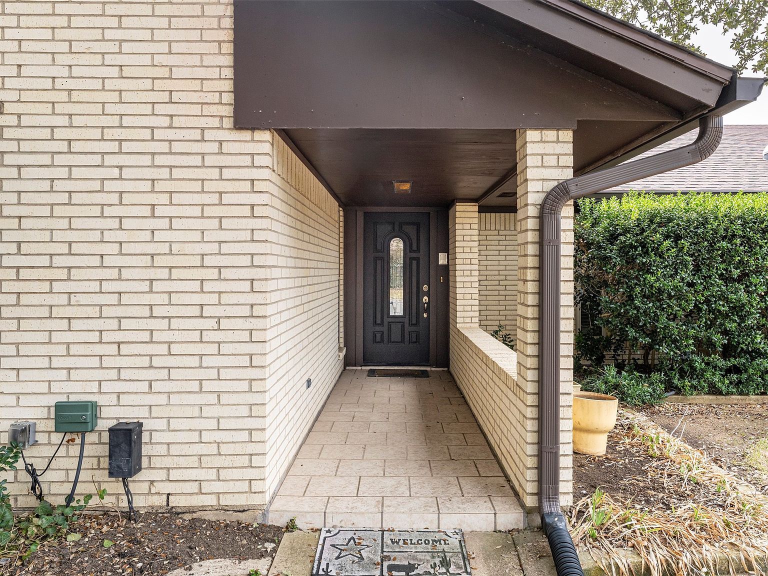 4345 Willow Way Rd Fort Worth, TX 76133 - Thumbnail 5