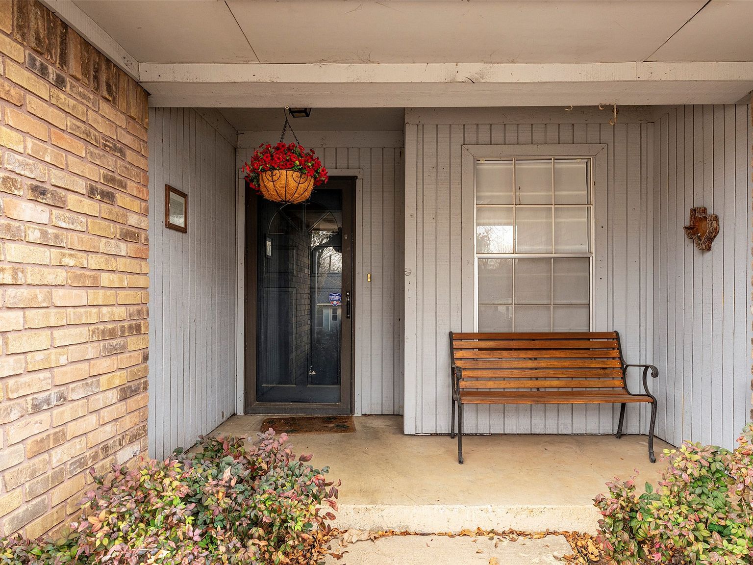 5917 Pleasant Hill Dr Arlington, TX 76016 - Thumbnail 5