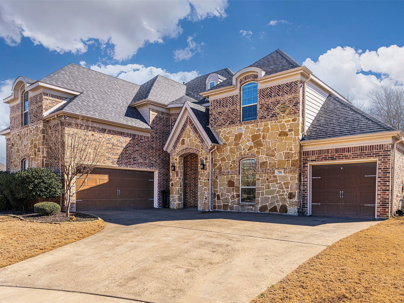 704 Elm Creek Cir Mansfield, TX 76063 - Thumbnail 5