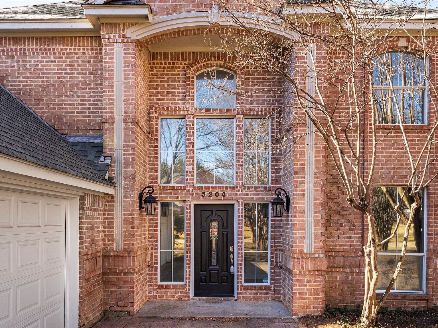 5204 Tacoma Dr Arlington, TX 76017 - Thumbnail 5